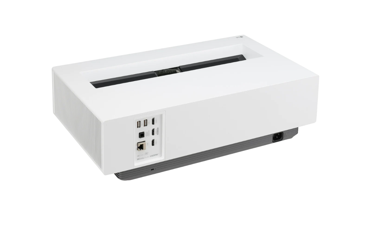 LG HU715QW