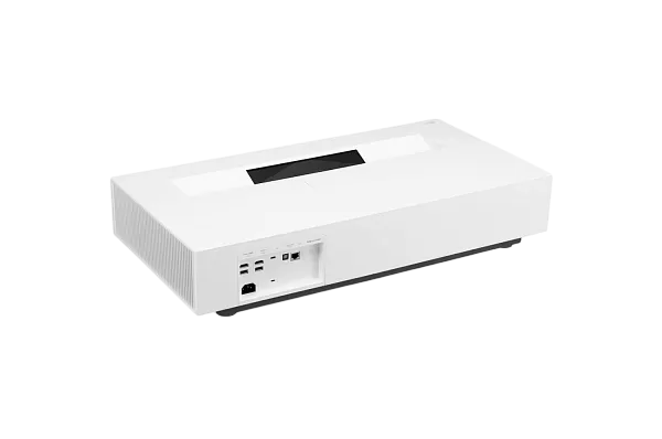 LG HU85LS