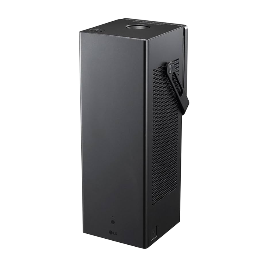 LG HU80KA