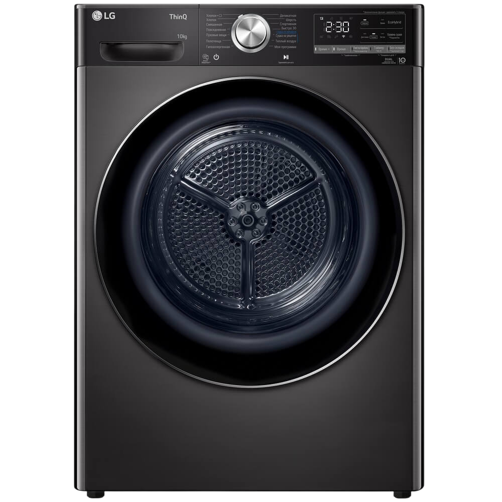 Замена дисплея LG DC10V9V9P