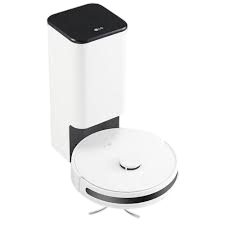 Калибровка LG CordZero R5-Ultimate