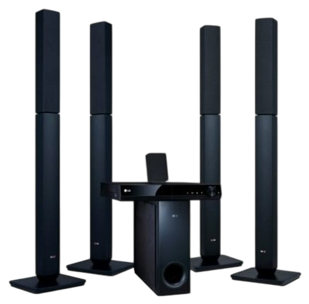 Ремонт видеочипа LG DT-S766