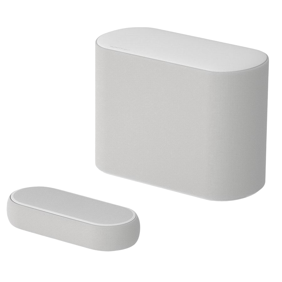 Ремонт видеочипа LG QP5