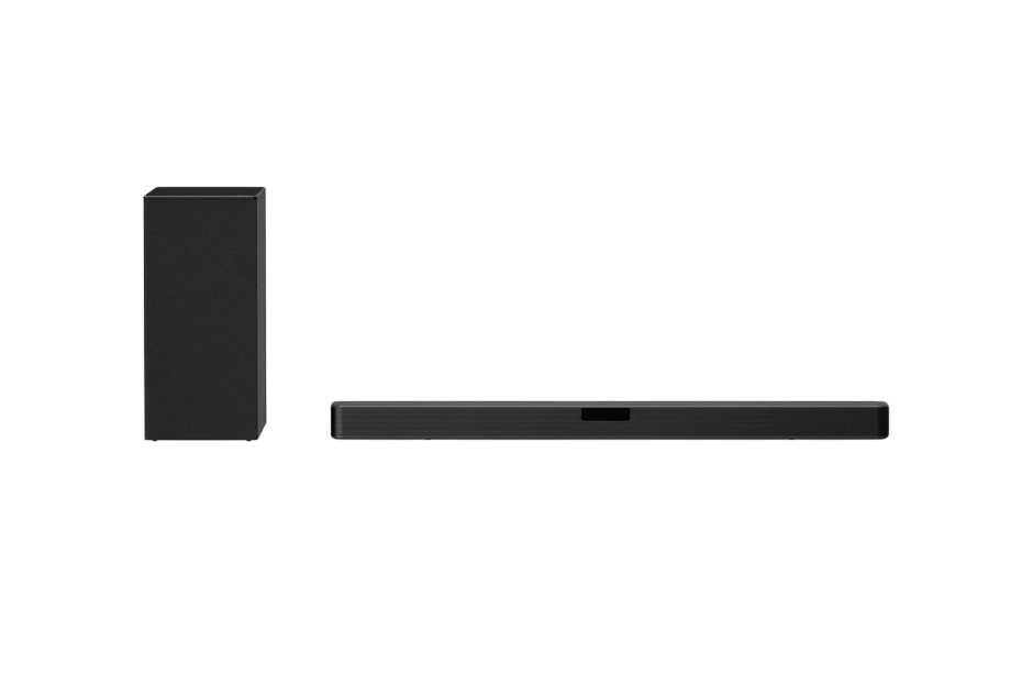 Ремонт видеочипа LG SN5Y