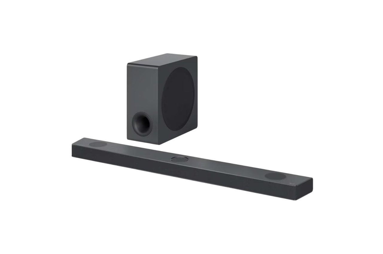 Ремонт видеочипа LG SN90QY