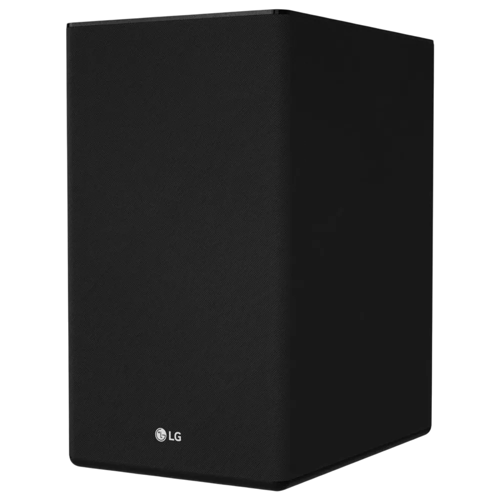 Ремонт видеочипа LG SN9YG