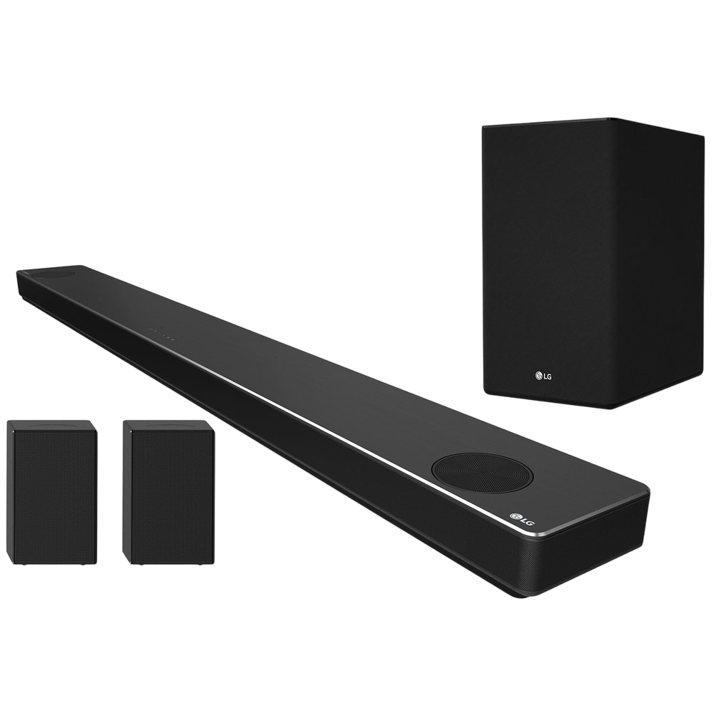 Ремонт видеочипа LG SN11R