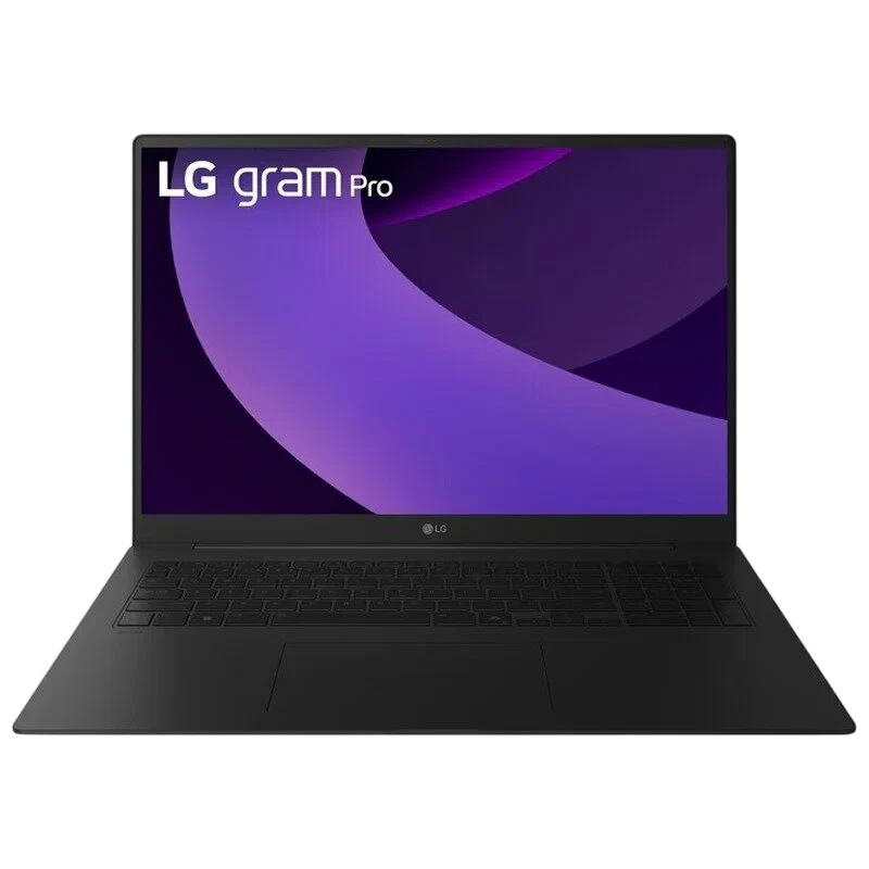 Замена контроллера питания LG Gram 16 Pro (16Z90TS)