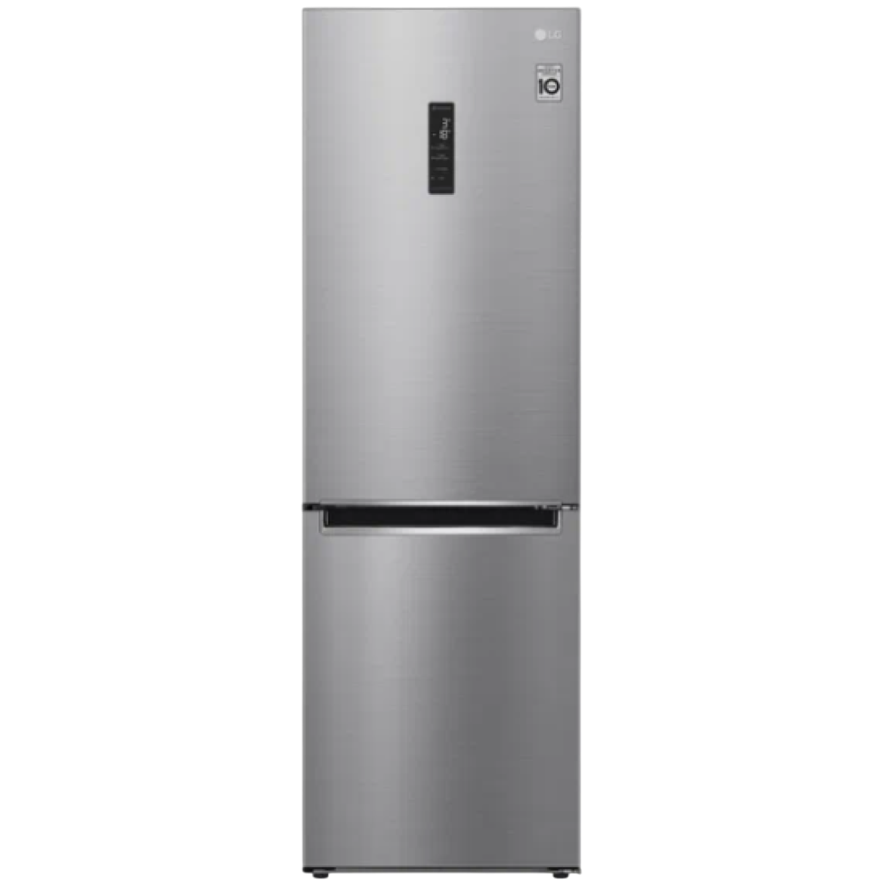 Ремонт датчика морозильного отделения LG GC-B459SMSM