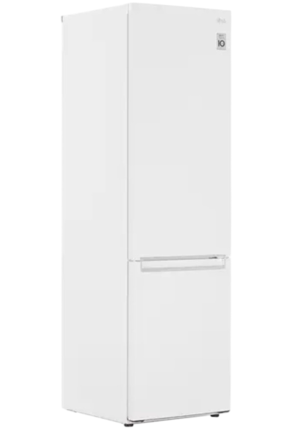 Ремонт датчика морозильного отделения LG GC-B509SQCL