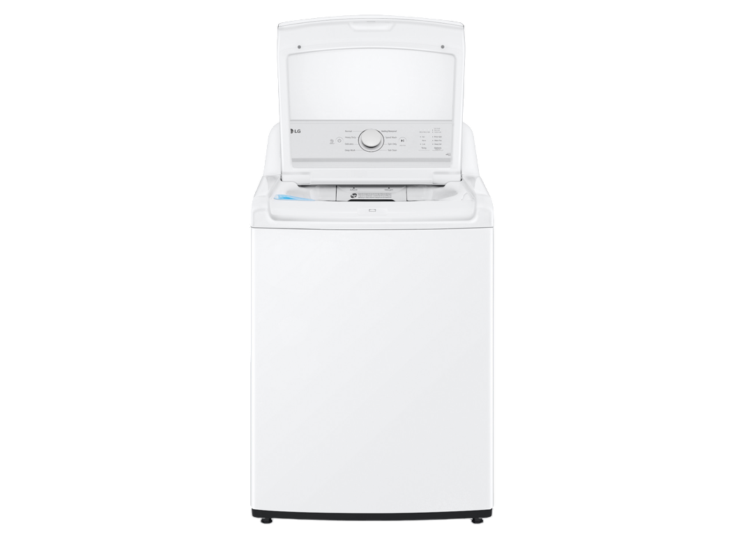 LG WT6100CW