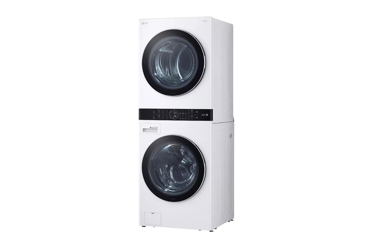 LG WKEX200HWA