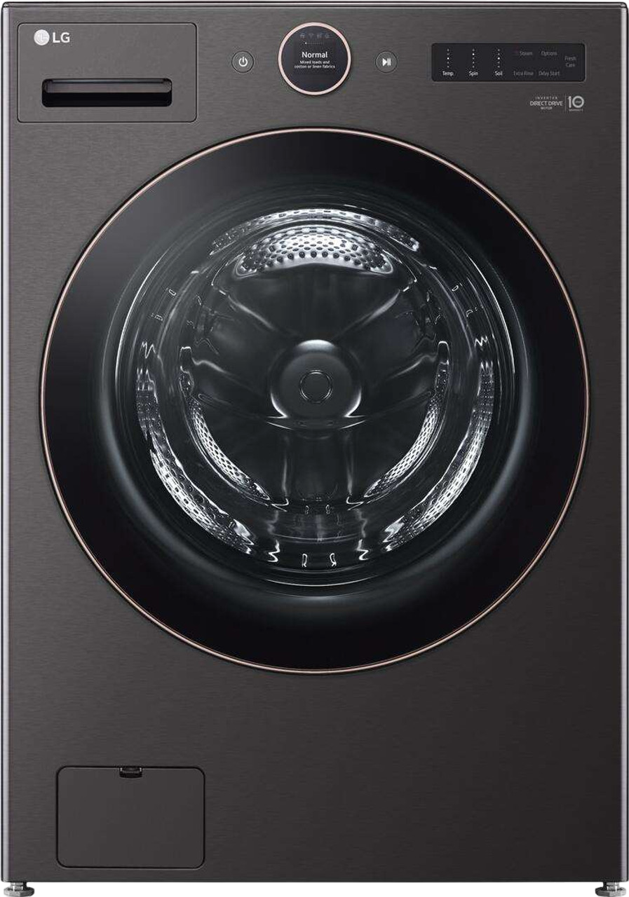 LG WM6500HBA