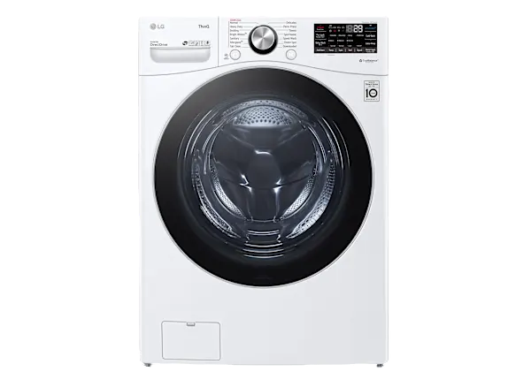 LG WM4200HWA