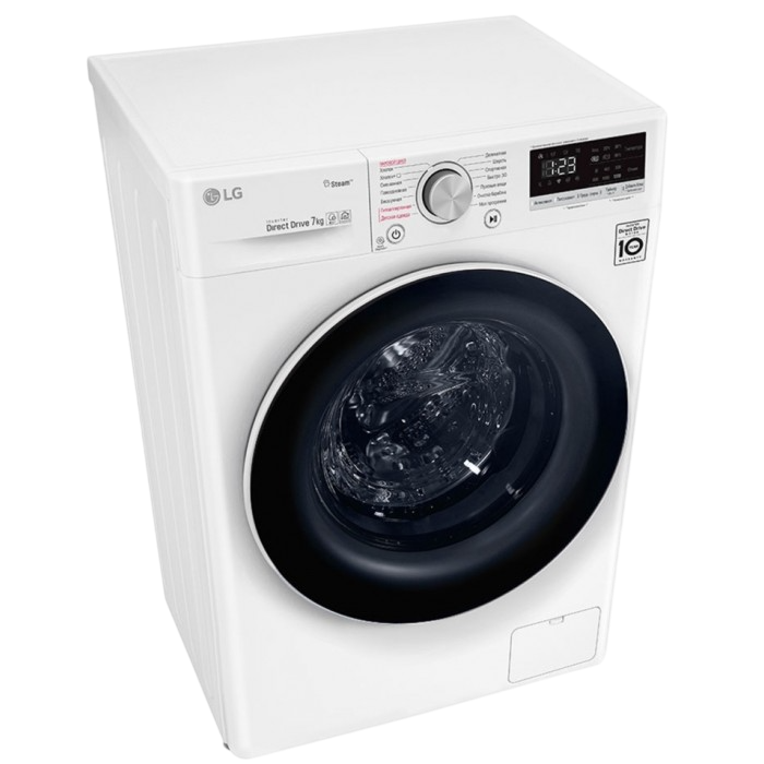LG F2V5HS0W
