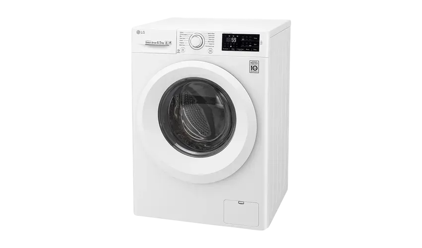 Замена бака LG F2J5WN3W