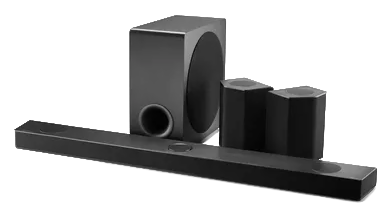 Замена шнура LG SN9YG