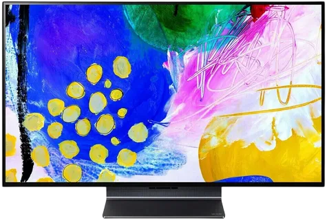 Прошивка блока управления LG 49LX3